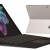 Microsoft Surface Pro 5 1796 Refurbished Grade A (Windows 11 Pro x64,Intel i5-7300U,8 GB DDR3,12.3",256 SSD)